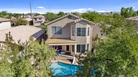 3211 E Kerry Ln, Phoenix, AZ 85050 photo 33