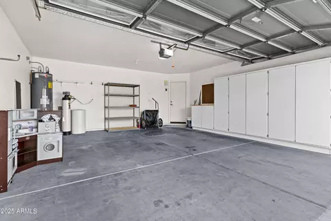 3211 E Kerry Ln, Phoenix, AZ 85050 photo 32