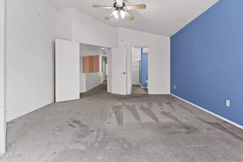 3211 E Kerry Ln, Phoenix, AZ 85050 photo 26