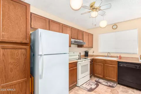 831 E Hackamore St, Mesa, AZ 85203 photo 9