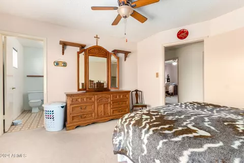 831 E Hackamore St, Mesa, AZ 85203 photo 16