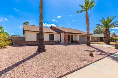 831 E Hackamore St, Mesa, AZ 85203 photo 4