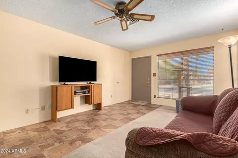 831 E Hackamore St, Mesa, AZ 85203 photo 7