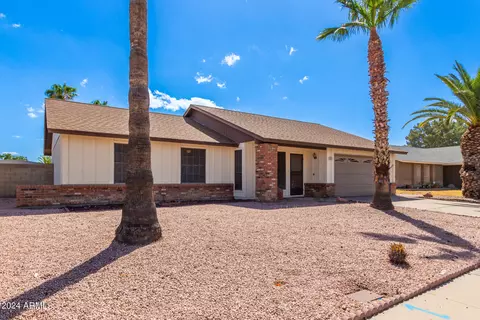 831 E Hackamore St, Mesa, AZ 85203 photo 5