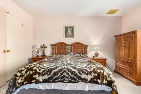 831 E Hackamore St, Mesa, AZ 85203 photo 15