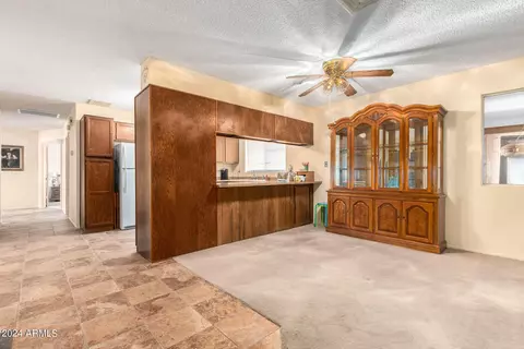 831 E Hackamore St, Mesa, AZ 85203 photo 11