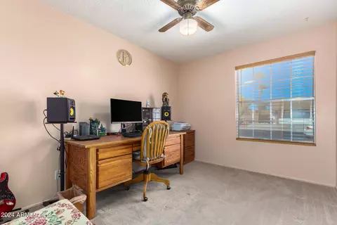 831 E Hackamore St, Mesa, AZ 85203 photo 18
