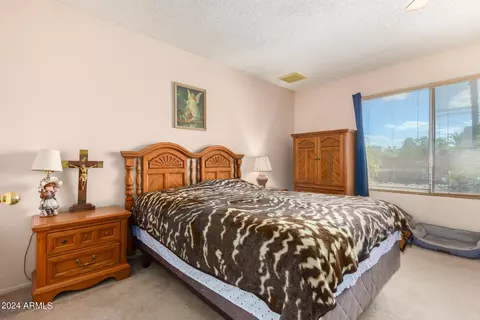 831 E Hackamore St, Mesa, AZ 85203 photo 14