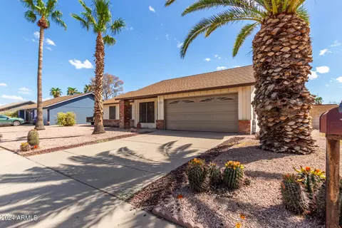 831 E Hackamore St, Mesa, AZ 85203 photo 3