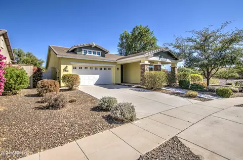 13063 N 147th Dr, Surprise, AZ 85379