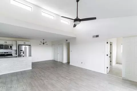 6480 N 82nd St #2223, Scottsdale, AZ 85250