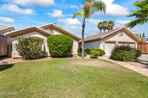 5220 E Kelton Ln, Scottsdale, AZ 85254