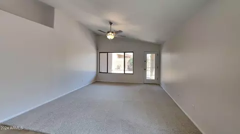 Living - 8758 E Obispo Ave, Mesa, AZ 85212 photo 3 of 3