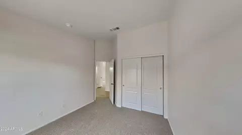 Bedroom - 8758 E Obispo Ave, Mesa, AZ 85212 photo 1 of 2