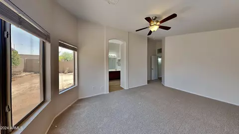 Other - 8758 E Obispo Ave, Mesa, AZ 85212 photo 1 of 4