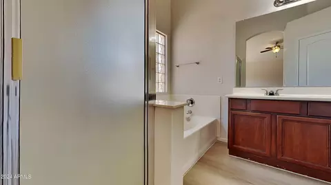 Bath - 8758 E Obispo Ave, Mesa, AZ 85212 photo 1 of 1