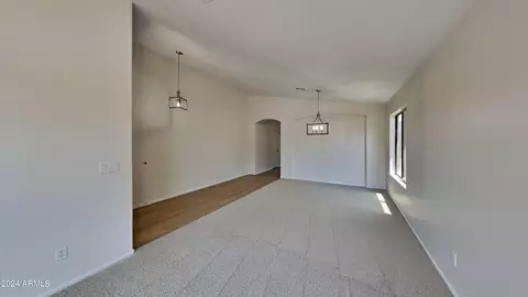 Living - 8758 E Obispo Ave, Mesa, AZ 85212 photo 1 of 3