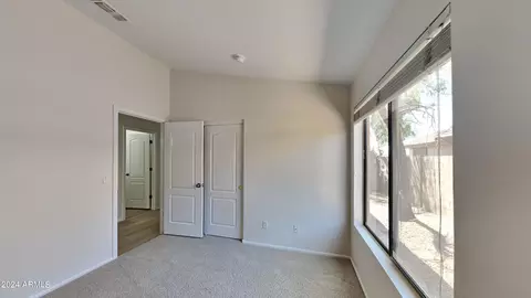 Other - 8758 E Obispo Ave, Mesa, AZ 85212 photo 3 of 4
