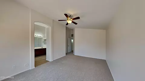 Other - 8758 E Obispo Ave, Mesa, AZ 85212 photo 2 of 4
