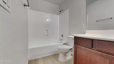 Other - 8758 E Obispo Ave, Mesa, AZ 85212 photo 4 of 4