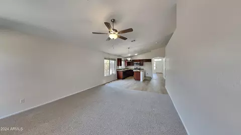 Living - 8758 E Obispo Ave, Mesa, AZ 85212 photo 2 of 3
