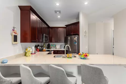 846 N Pueblo Dr #126, Casa Grande, AZ 85122