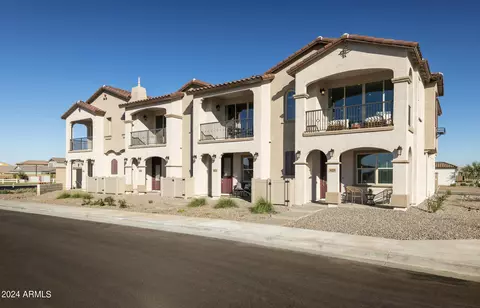 8149 E Petunia Ave #1026, Mesa, AZ 85212