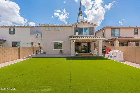 744 E Betsy Ln, Gilbert, AZ 85296 photo 44