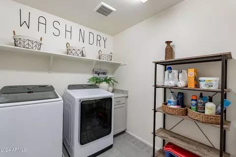744 E Betsy Ln, Gilbert, AZ 85296 photo 40