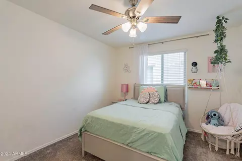 744 E Betsy Ln, Gilbert, AZ 85296 photo 36