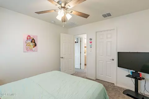 744 E Betsy Ln, Gilbert, AZ 85296 photo 37