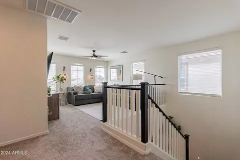 744 E Betsy Ln, Gilbert, AZ 85296 photo 24