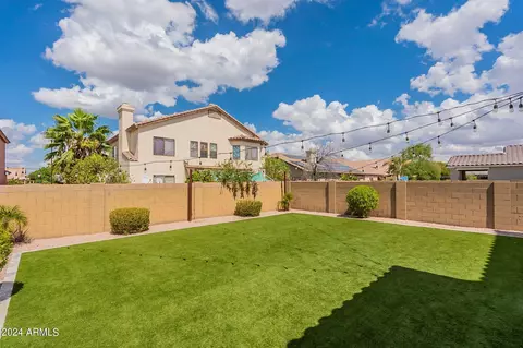 744 E Betsy Ln, Gilbert, AZ 85296 photo 43