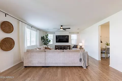 744 E Betsy Ln, Gilbert, AZ 85296 photo 20