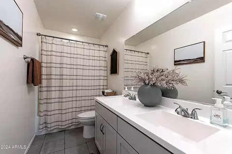 744 E Betsy Ln, Gilbert, AZ 85296 photo 38