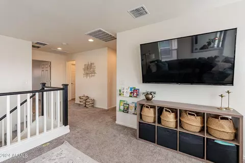 744 E Betsy Ln, Gilbert, AZ 85296 photo 27