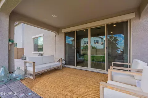 744 E Betsy Ln, Gilbert, AZ 85296 photo 41