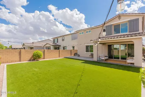 744 E Betsy Ln, Gilbert, AZ 85296 photo 46