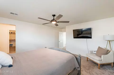 744 E Betsy Ln, Gilbert, AZ 85296 photo 30