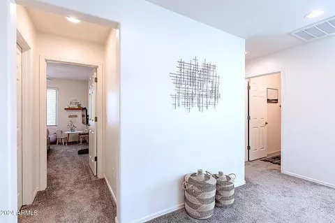 744 E Betsy Ln, Gilbert, AZ 85296 photo 33