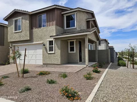 3362 S 180th Ave, Goodyear, AZ 85338