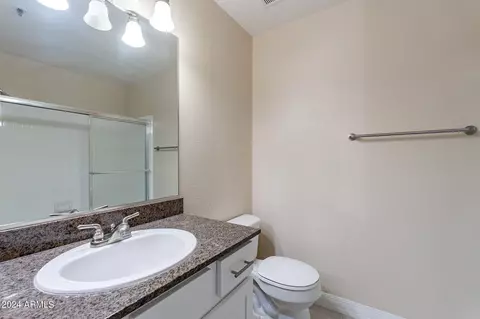 2025 E Campbell Ave #340, Phoenix, AZ 85016 photo 23