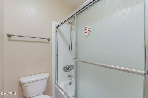 2025 E Campbell Ave #340, Phoenix, AZ 85016 photo 20
