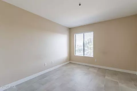2025 E Campbell Ave #340, Phoenix, AZ 85016 photo 21