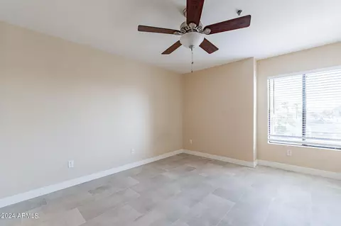 2025 E Campbell Ave #340, Phoenix, AZ 85016 photo 15