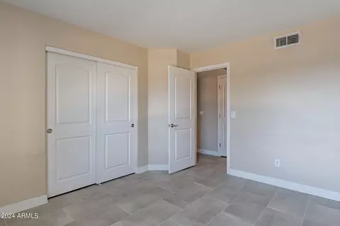 2025 E Campbell Ave #340, Phoenix, AZ 85016 photo 22