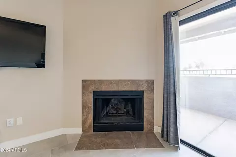 2025 E Campbell Ave #340, Phoenix, AZ 85016 photo 10