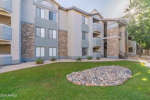 2025 E Campbell Ave #340, Phoenix, AZ 85016 photo 26