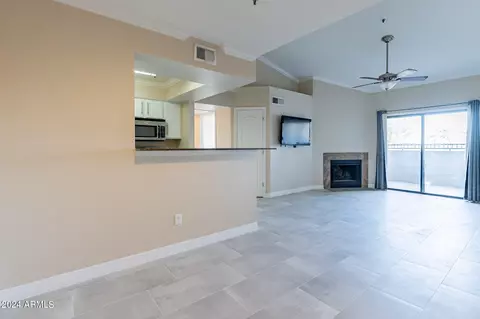 2025 E Campbell Ave #340, Phoenix, AZ 85016