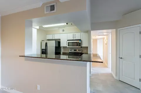 2025 E Campbell Ave #340, Phoenix, AZ 85016 photo 3